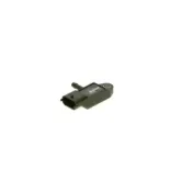 BOSCH 0261230119 Sensor, presión colector de admisión