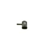 BOSCH 0261230119 Sensor, presión colector de admisión