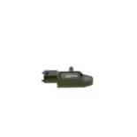 BOSCH 0261230119 Sensor, presión colector de admisión