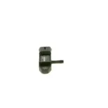 BOSCH 0261230119 Sensor, presión colector de admisión