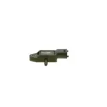 BOSCH 0261230119 Sensor, presión colector de admisión