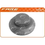 FARE SA 4688T Tope, tapa motor