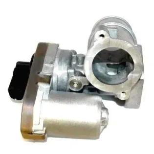 FINDAL 88239 Válvula EGR y tubo de admisión