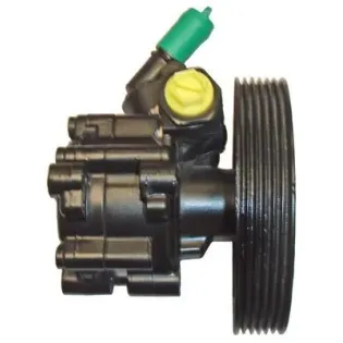 LIZARTE 04.16.0200-1 Bomba hidráulica, dirección