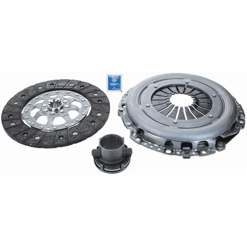 SACHS 3000970095 Kit de embrague
