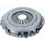 SACHS 3000970095 Kit de embrague