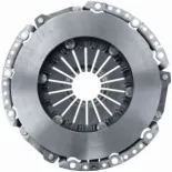 SACHS 3000970095 Kit de embrague