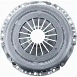 SACHS 3000970095 Kit de embrague