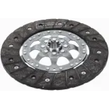 SACHS 3000970095 Kit de embrague