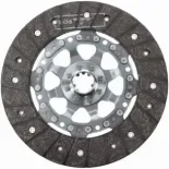 SACHS 3000970095 Kit de embrague
