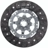 SACHS 3000970095 Kit de embrague