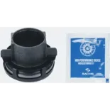 SACHS 3000970095 Kit de embrague