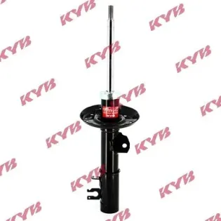KYB 3330039 Amortiguador