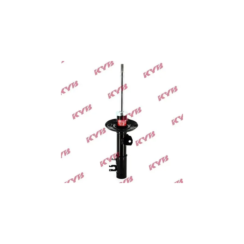 KYB 3330039 Amortiguador