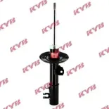 KYB 3330039 Amortiguador