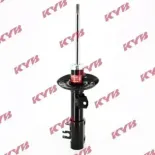 KYB 3330039 Amortiguador