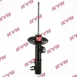 KYB 3330039 Amortiguador
