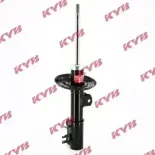 KYB 3330039 Amortiguador