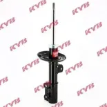 KYB 3330039 Amortiguador