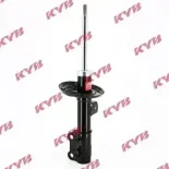 KYB 3330039 Amortiguador
