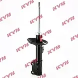 KYB 3330039 Amortiguador