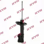 KYB 3330039 Amortiguador