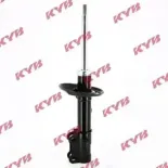 KYB 3330039 Amortiguador