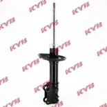 KYB 3330039 Amortiguador