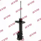 KYB 3330039 Amortiguador