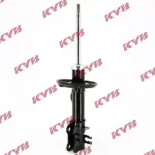 KYB 3330039 Amortiguador