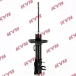 KYB 3330039 Amortiguador
