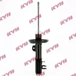 KYB 3330039 Amortiguador
