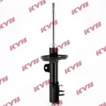 KYB 3330039 Amortiguador