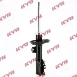 KYB 3330039 Amortiguador