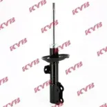 KYB 3330039 Amortiguador