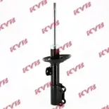 KYB 3330039 Amortiguador