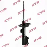 KYB 3330039 Amortiguador