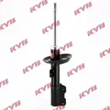 KYB 3330039 Amortiguador