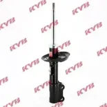 KYB 3330039 Amortiguador