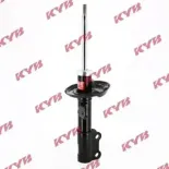 KYB 3330039 Amortiguador
