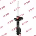 KYB 3330039 Amortiguador