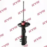 KYB 3330039 Amortiguador