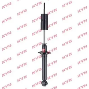 KYB 341007 Amortiguador