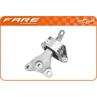 FARE SA 14509 Soporte, motor