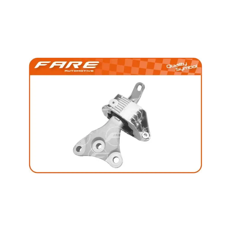 FARE SA 14509 Soporte, motor