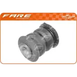 FARE SA 5086 Suspensión, Brazo oscilante