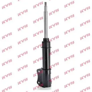 KYB 334140 Amortiguador