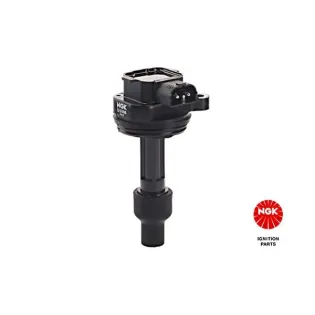 NGK 48237 Bobina de encendido