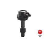 NGK 48237 Bobina de encendido