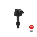 NGK 48237 Bobina de encendido